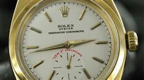 amazon replica rolex|most accurate Rolex ever made.